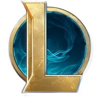 League of Legends  US